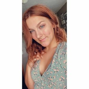 Meet your Posher, Makayla